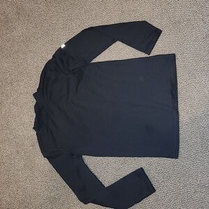 All in motion, boys size XL insulated long sleeve under shirt,  like new